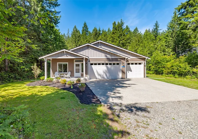 Single family home for sale at 8738 Timberland Ct, Concrete, WA 98237 | MLS# NWM2539947