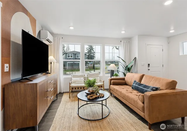 Photo 3 of Sale Pending at 16308 204th Avenue E #1158, Bonney Lake, WA 98391 | MLS# NWM2539948 | Listing updated on 2026-09-25