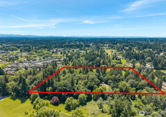 Photo 1 of Single family home for sale at 2703 25th Street Sw, Puyallup, WA 98373 | MLS# NWM2539965 | Listing updated on 2026-09-22