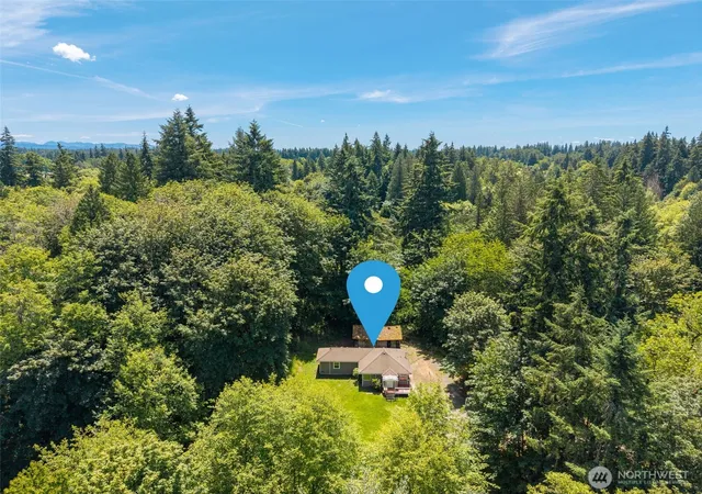 Photo 3 of Single family home for sale at 2703 25th Street Sw, Puyallup, WA 98373 | MLS# NWM2539965 | Listing updated on 2026-09-22