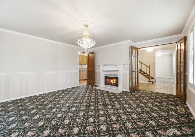 Photo 4 of Single family home for sale at 225 Mcelroy Pl, Puyallup, WA 98371 | MLS# NWM2539976 | Listing updated on 2026-09-24