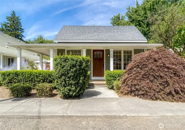Photo 1 of Single family home for sale at 1031 Bonnie Brae St, Walla Walla, WA 99362 | MLS# NWM2539994 | Listing updated on 2026-09-22