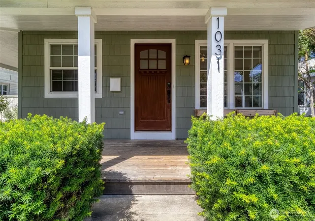Photo 2 of Single family home for sale at 1031 Bonnie Brae St, Walla Walla, WA 99362 | MLS# NWM2539994 | Listing updated on 2026-09-22