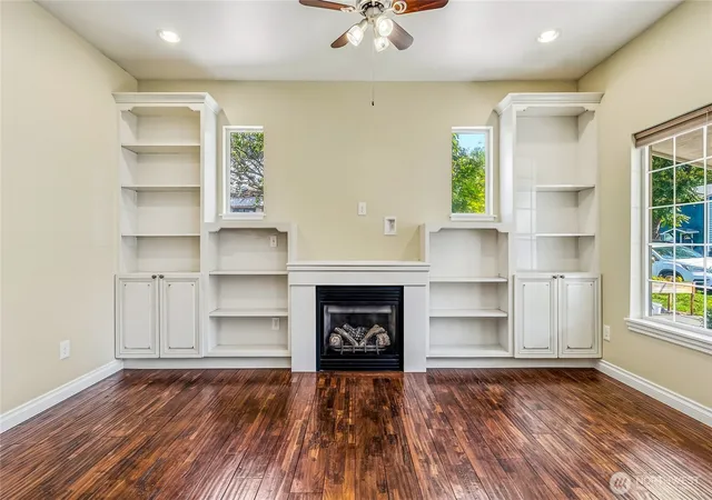 Photo 3 of Single family home for sale at 1031 Bonnie Brae St, Walla Walla, WA 99362 | MLS# NWM2539994 | Listing updated on 2026-09-22