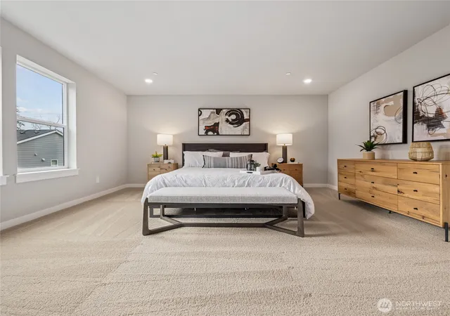 Photo 4 of Single family home for sale at 7825 286th Place NW #33, Stanwood, WA 98292 | MLS# NWM2540021 | Listing updated on 2026-09-30