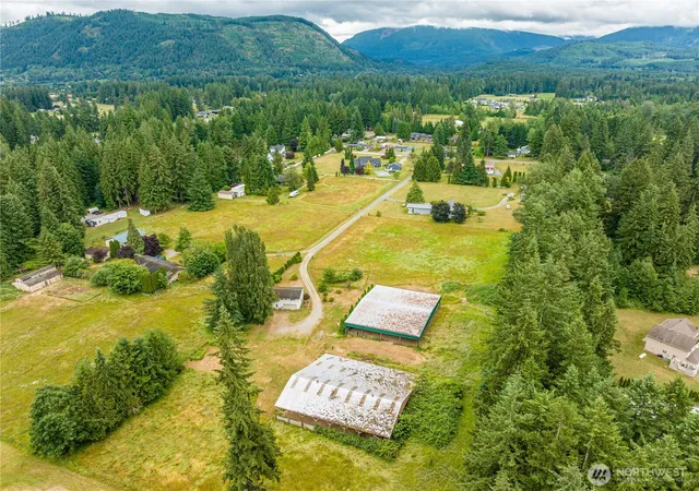 Photo 3 of Single family home for sale at 12404 233rd Street NE, Arlington, WA 98223 | MLS# NWM2540046 | Listing updated on 2026-10-01