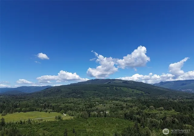 Land for sale at 0 Wildrose Ln, Burlington, WA 98233 | MLS# NWM2540047