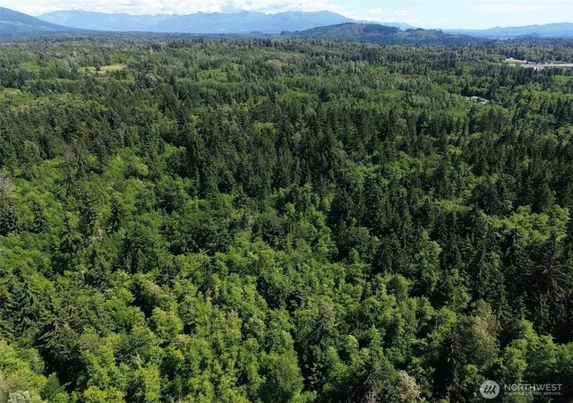 Photo 2 of Land for sale at 0 Wildrose Ln, Burlington, WA 98233 | MLS# NWM2540047 | Listing updated on 2026-09-22