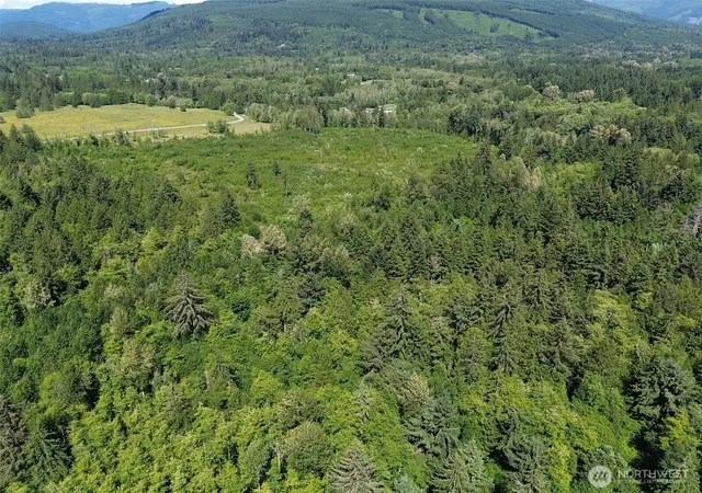 Photo 4 of Land for sale at 0 Wildrose Ln, Burlington, WA 98233 | MLS# NWM2540047 | Listing updated on 2026-09-22