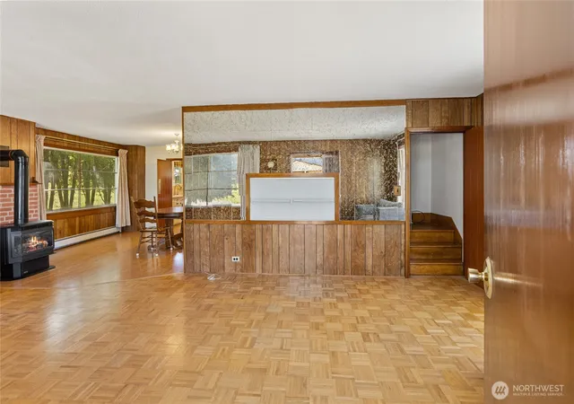 Photo 3 of Single family home for sale at 107 W Montana Ave, Roslyn, WA 98941 | MLS# NWM2540066 | Listing updated on 2026-09-25