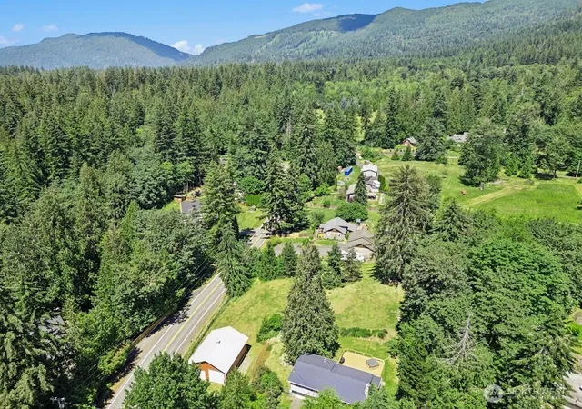 Photo 1 of Single family home for sale at 26910 Se 154th Place, Issaquah, WA 98027 | MLS# NWM2540068 | Listing updated on 2026-09-19