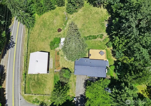 Photo 2 of Single family home for sale at 26910 Se 154th Place, Issaquah, WA 98027 | MLS# NWM2540068 | Listing updated on 2026-09-19