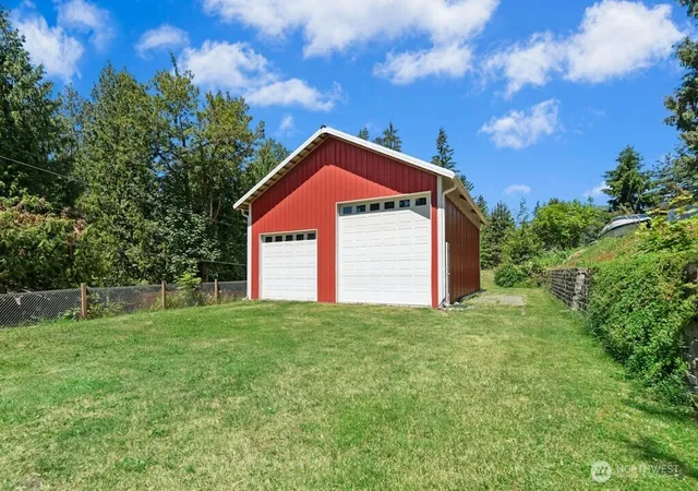 Photo 3 of Single family home for sale at 26910 SE 154th Place, Issaquah, WA 98027 | MLS# NWM2540068 | Listing updated on 2026-09-19