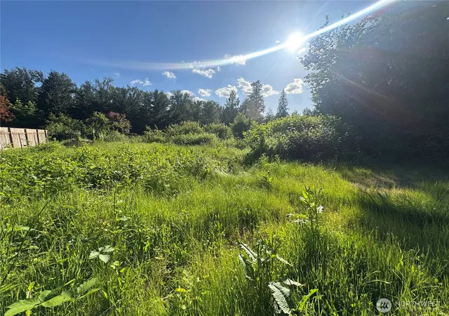 Photo 1 of Land for sale at 22728 Upper Dorre Don Way Se, Maple Valley, WA 98038 | MLS# NWM2540080 | Listing updated on 2026-09-22