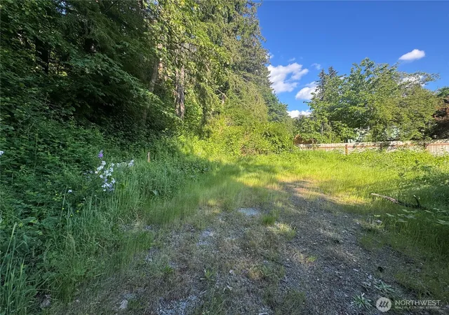 Photo 2 of Land for sale at 22728 Upper Dorre Don Way Se, Maple Valley, WA 98038 | MLS# NWM2540080 | Listing updated on 2026-09-22