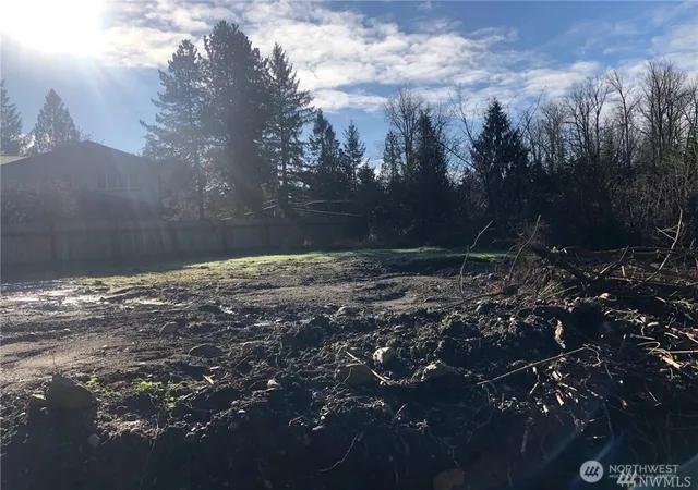 Photo 3 of Land for sale at 22728 Upper Dorre Don Way Se, Maple Valley, WA 98038 | MLS# NWM2540080 | Listing updated on 2026-09-22