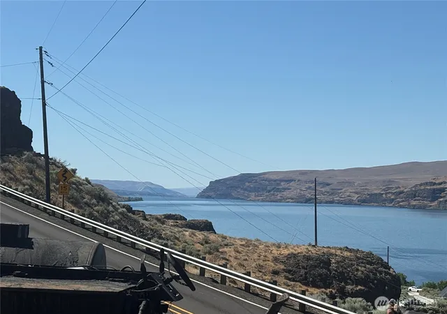 Photo 4 of Land for sale at 1422 SW Sunland Rd, Quincy, WA 98848 | MLS# NWM2540082 | Listing updated on 2026-09-22