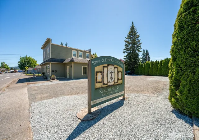 Photo 2 of Sale Pending at 2701 Northwest Ave, Bellingham, WA 98225 | MLS# NWM2540094 | Listing updated on 2026-09-25