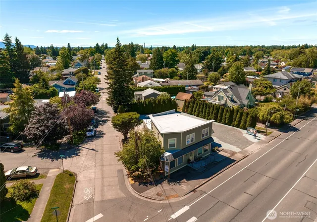 Photo 3 of Sale Pending at 2701 Northwest Ave, Bellingham, WA 98225 | MLS# NWM2540094 | Listing updated on 2026-09-25