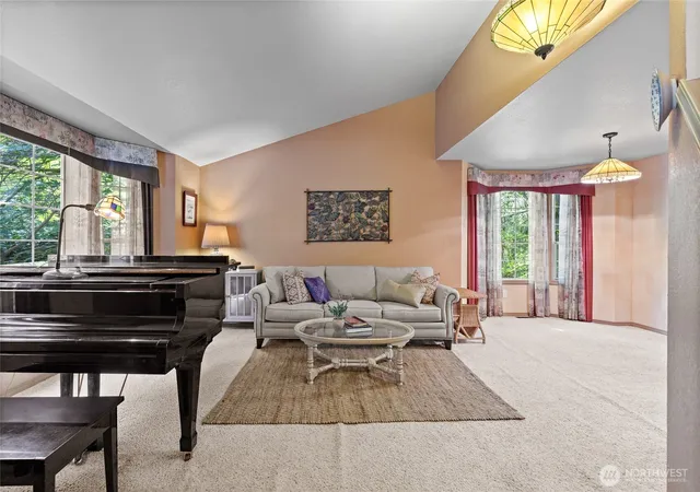 Photo 4 of Sale Pending at 5916 53rd Avenue NW, Gig Harbor, WA 98335 | MLS# NWM2540101 | Listing updated on 2026-10-01