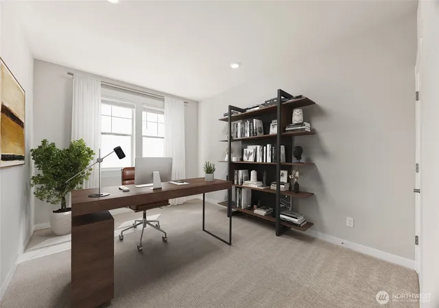 Photo 2 of Single family home for sale at 10534 135th Place Ne #35, Kirkland, WA 98033 | MLS# NWM2540112 | Listing updated on 2026-09-26
