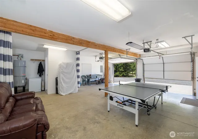 Photo 3 of Single family home for sale at 1040 W Hancock Ave, Westport, WA 98595 | MLS# NWM2540146 | Listing updated on 2026-09-22
