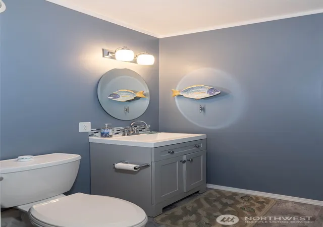 Photo 4 of Single family home for sale at 1040 W Hancock Ave, Westport, WA 98595 | MLS# NWM2540146 | Listing updated on 2026-09-22