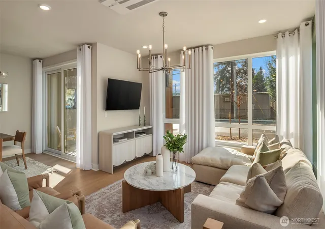 Photo 2 of Condo for sale at 14330 1st Avenue Ne #205, Duvall, WA 98019 | MLS# NWM2540148 | Listing updated on 2026-10-02