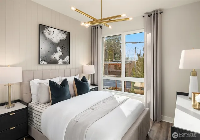 Photo 3 of Condo for sale at 14330 1st Avenue NE #205, Duvall, WA 98019 | MLS# NWM2540148 | Listing updated on 2026-10-02