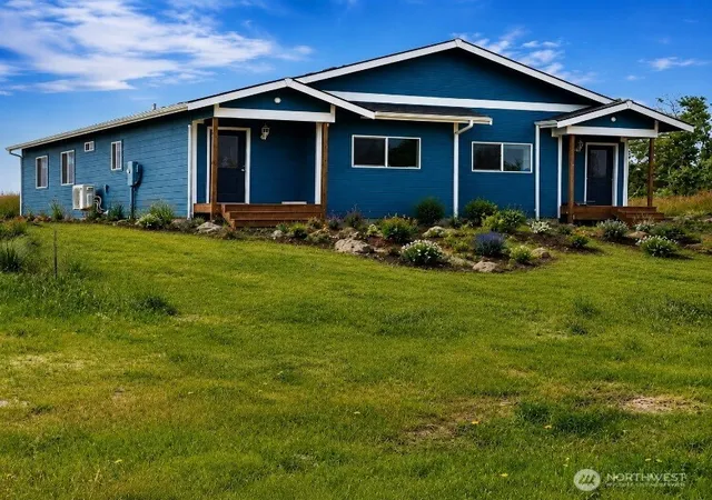 Photo 2 of Multi family home for sale at 221 Marine View Dr Sw, Ocean Shores, WA 98569 | MLS# NWM2540155 | Listing updated on 2026-09-22