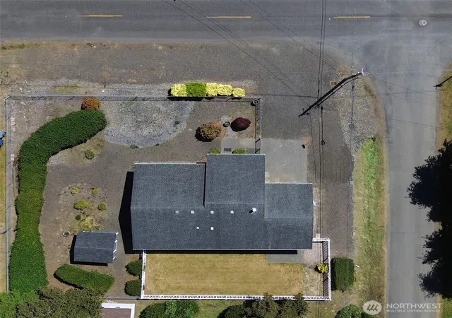 Photo 3 of Single family home for sale at 731 S Broadway St, Westport, WA 98595 | MLS# NWM2540160 | Listing updated on 2026-09-22