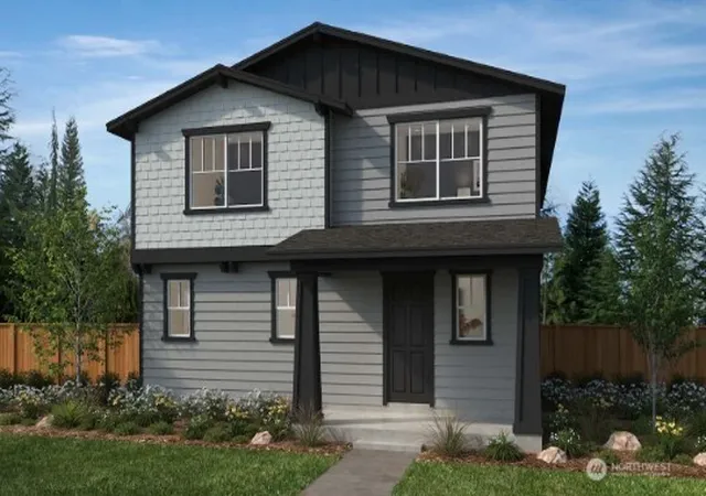 Photo 1 of Sale Pending at 6271 Crestner Dr Sw #393, Port Orchard, WA 98367 | MLS# NWM2540165 | Listing updated on 2026-09-25