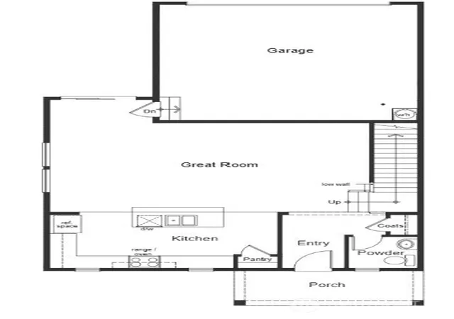 Photo 2 of Sale Pending at 6271 Crestner Dr Sw #393, Port Orchard, WA 98367 | MLS# NWM2540165 | Listing updated on 2026-09-25