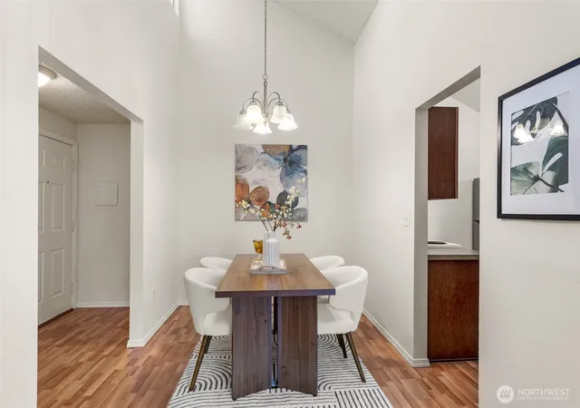 Photo 1 of Condo for sale at 820 Cady Rd #B308, Everett, WA 98203 | MLS# NWM2540169 | Listing updated on 2026-09-22