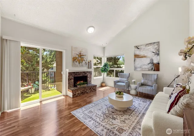 Photo 4 of Condo for sale at 820 Cady Rd #B308, Everett, WA 98203 | MLS# NWM2540169 | Listing updated on 2026-09-22