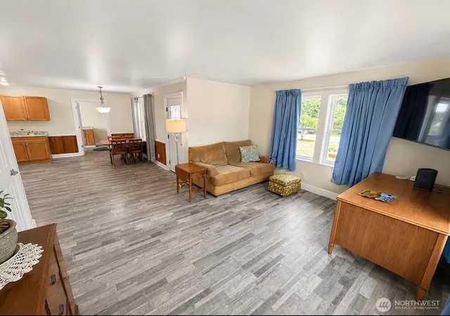 Photo 3 of Single family home for sale at 105 22nd Street NE, Long Beach, WA 98631 | MLS# NWM2540172 | Listing updated on 2026-09-22