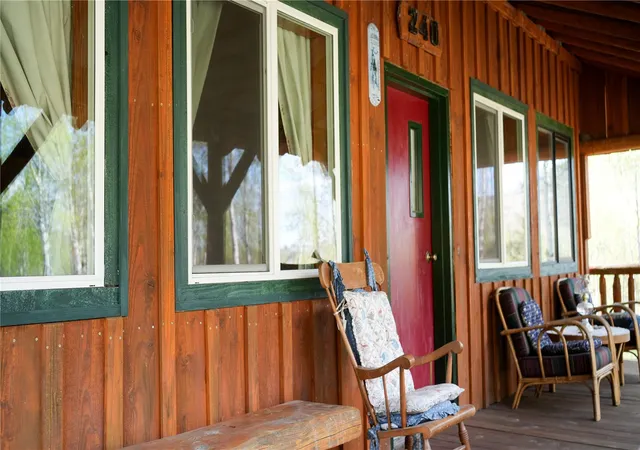 Photo 4 of Single family home for sale at 240 Old Railroad Rd, Oroville, WA 98844 | MLS# NWM2540176 | Listing updated on 2026-09-22