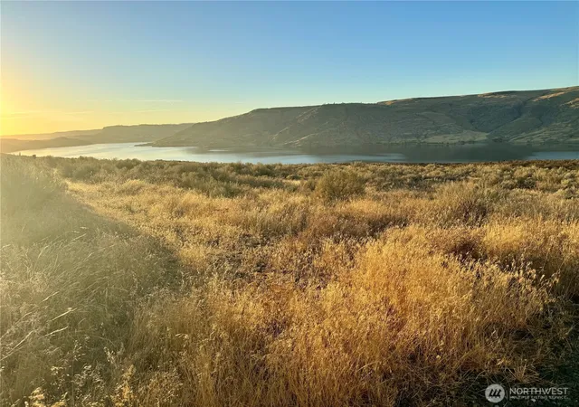 Photo 3 of Land for sale at 4199 Spring Cyn Lot 1 Rd E, Grand Coulee, WA 99133 | MLS# NWM2540179 | Listing updated on 2026-09-22