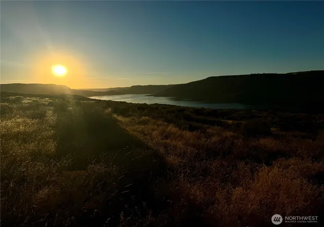 Photo 4 of Land for sale at 4199 Spring Cyn Lot 1 Rd E, Grand Coulee, WA 99133 | MLS# NWM2540179 | Listing updated on 2026-09-22