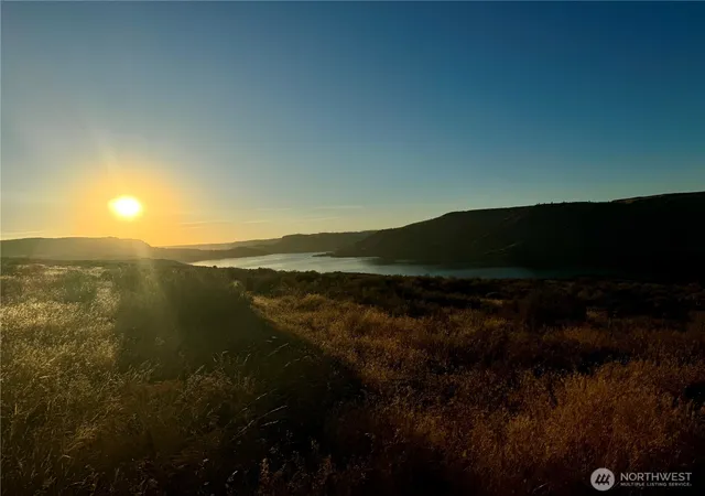 Photo 7 of Land for sale at 4199 Spring Cyn Lot 1 Rd E, Grand Coulee, WA 99133 | MLS# NWM2540179 | Listing updated on 2026-09-22