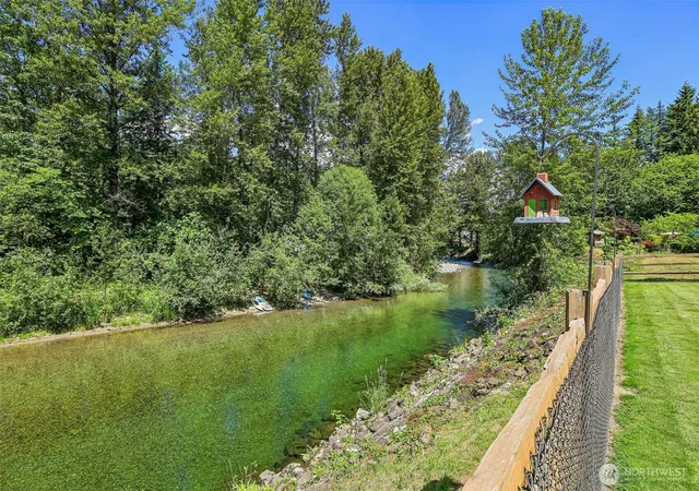 Photo 2 of Single family home for sale at 14844 437th Place Se, North Bend, WA 98045 | MLS# NWM2540201 | Listing updated on 2026-09-22