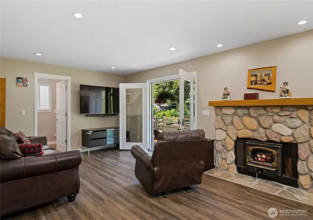 Photo 3 of Single family home for sale at 14844 437th Place Se, North Bend, WA 98045 | MLS# NWM2540201 | Listing updated on 2026-09-22