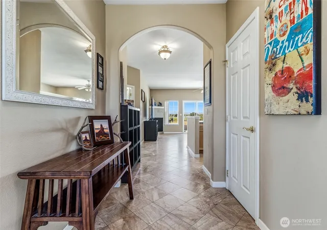 Photo 3 of Single family home for sale at 219 Reeds Rd, Touchet, WA 99360 | MLS# NWM2540207 | Listing updated on 2026-09-22