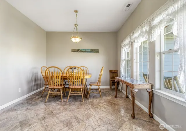 Photo 4 of Single family home for sale at 219 Reeds Rd, Touchet, WA 99360 | MLS# NWM2540207 | Listing updated on 2026-09-22