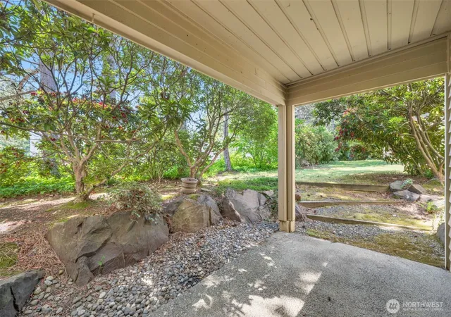 Photo 2 of Condo for sale at 605 5th Street #B102, Kirkland, WA 98033 | MLS# NWM2540221 | Listing updated on 2026-09-25