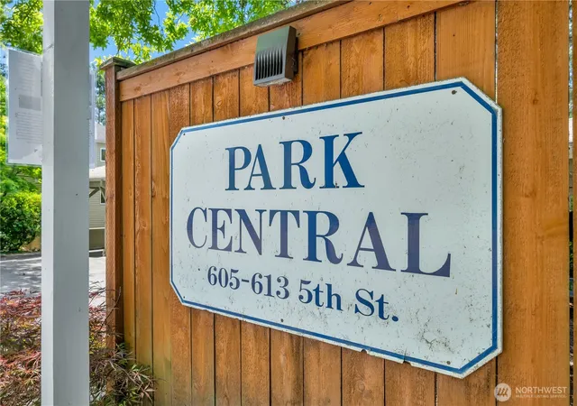 Photo 1 of Condo for sale at 605 5th Street #B102, Kirkland, WA 98033 | MLS# NWM2540221 | Listing updated on 2026-10-12