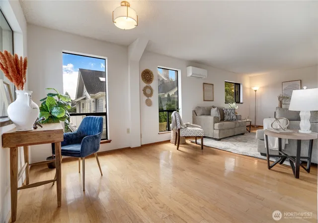 Condo for sale at 809 N G St #201, Tacoma, WA 98403 | MLS# NWM2540224