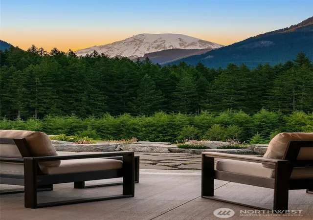 Photo 3 of Single family home for sale at 150 Burl Ln, Packwood, WA 98361 | MLS# NWM2540253 | Listing updated on 2026-09-29