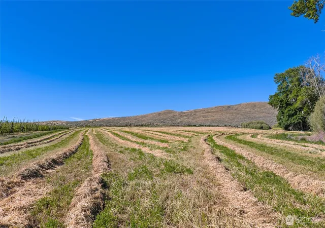 Photo 1 of Land for sale at 1 Borland, Ellensburg, WA 98926 | MLS# NWM2540255 | Listing updated on 2026-09-22