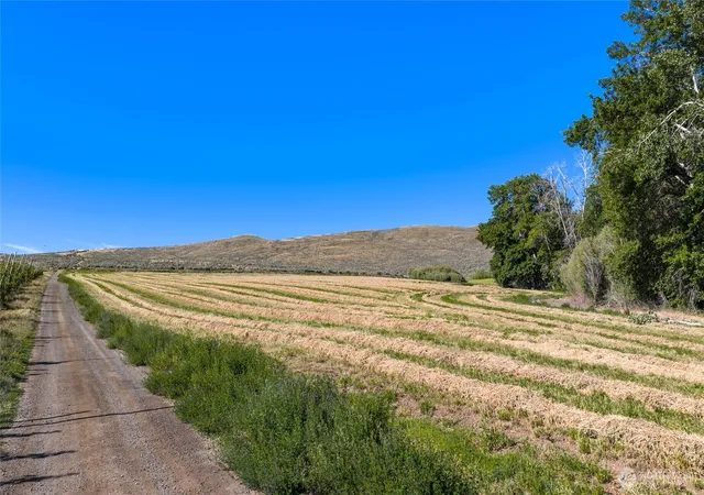 Photo 3 of Land for sale at 1 Borland, Ellensburg, WA 98926 | MLS# NWM2540255 | Listing updated on 2026-09-22